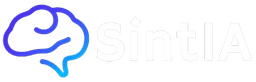 SintIA